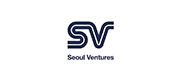 Seoul Ventures