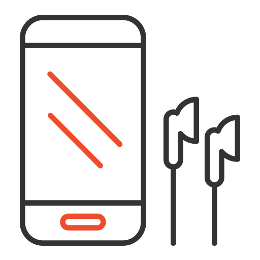 Mobile and Accessories